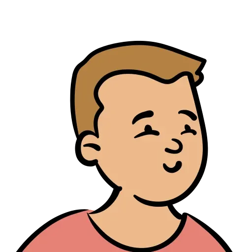 Andrew Torosyan
