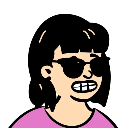 Charlotte Liao