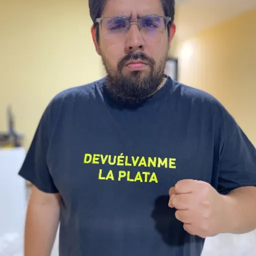 Juan Dulcey Soluciones