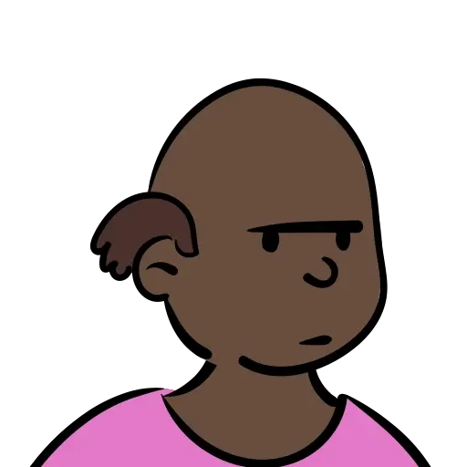 bopsyklaguyrzklflt