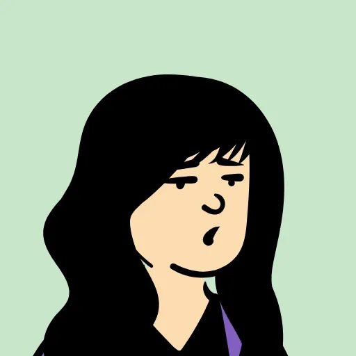 LisaMart