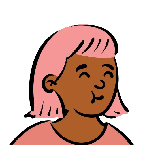 Olivia Wilborn
