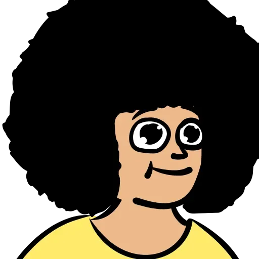 oripodpiski
