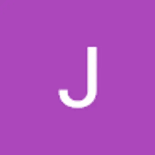 Jasmina Pepic