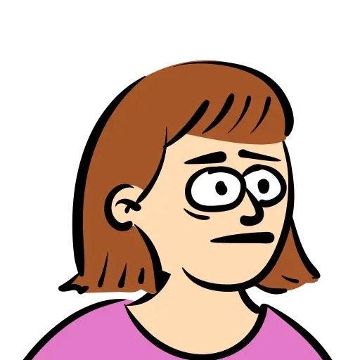 rebecca