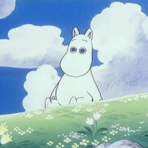 0802moomin