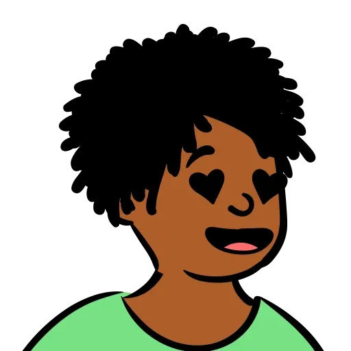 Yahnia Robertson