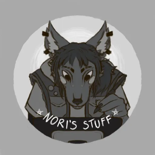 Norin