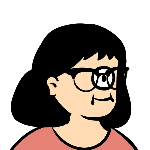 Jura