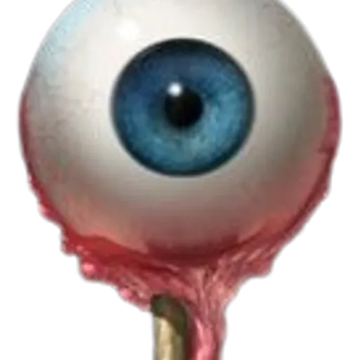 madock jones