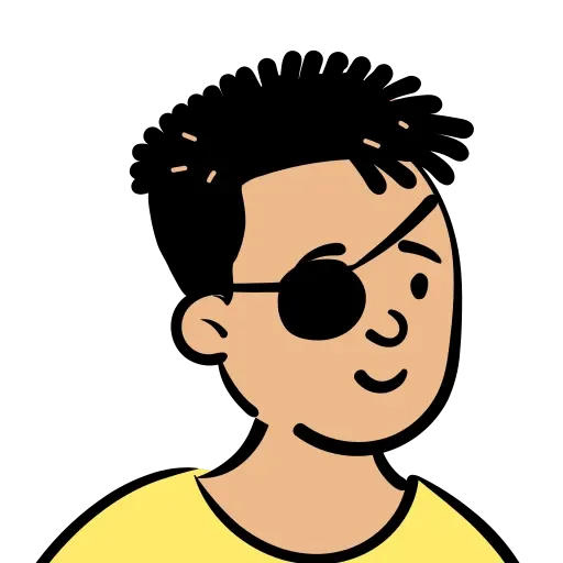 Porp