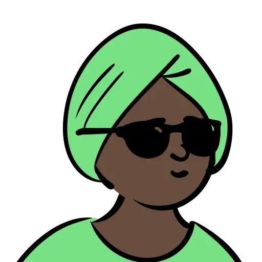 tim