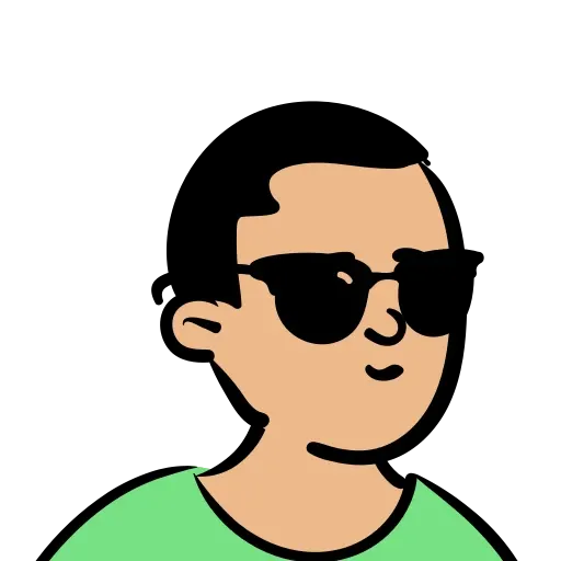 Aidan Bagley