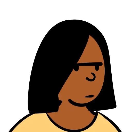 BeefyBoiDarren