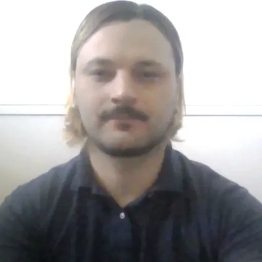 Mykhailo Kadenko