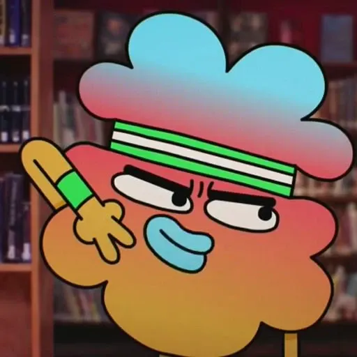 Pan con mayo nesa