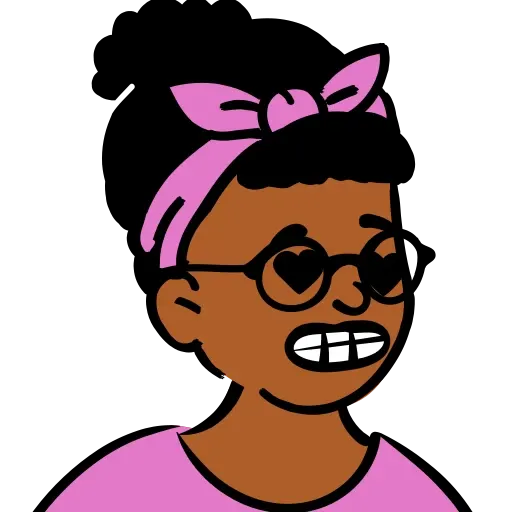 Reese Conver