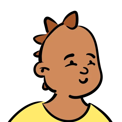 Benji Bayos