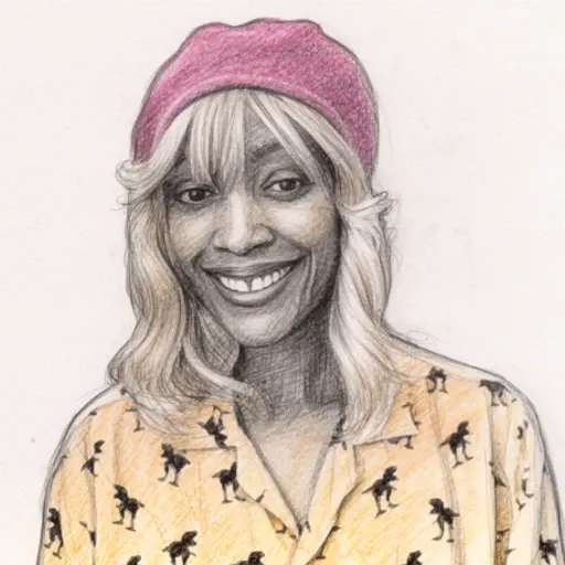 pink-lemonade-tarot