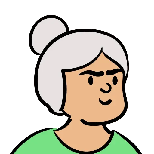 jennifergensch