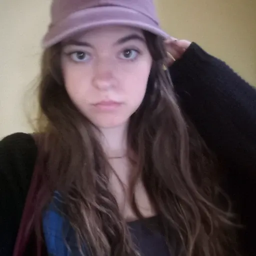 Eszter Sebestyén