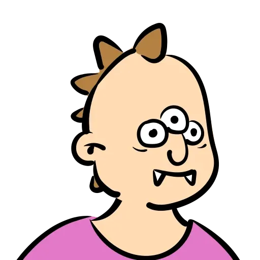 amberwichtendahl
