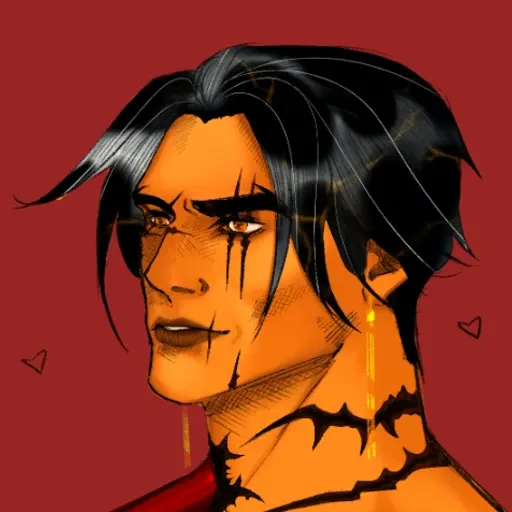 Cyrus Kane