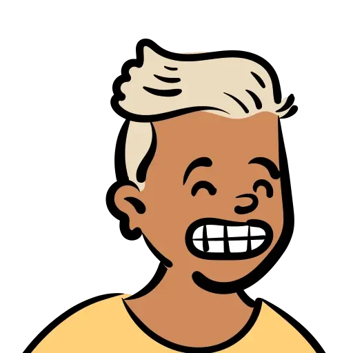 xinrui