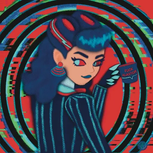 Dulce