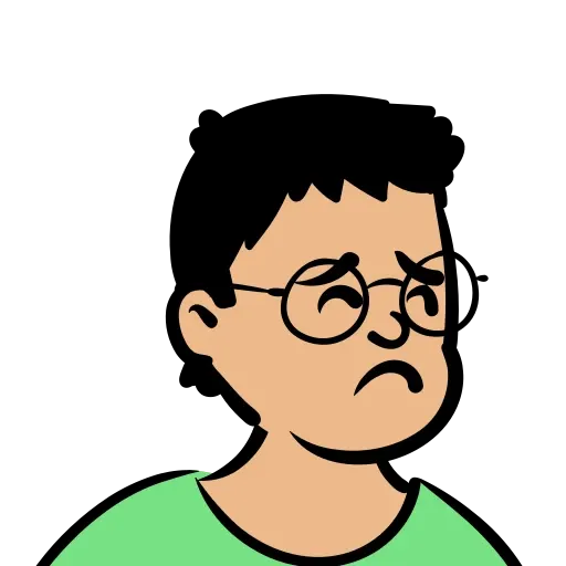 brady miller