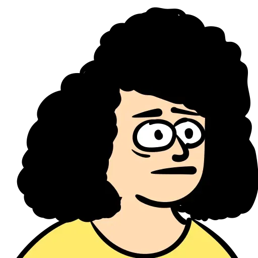 A S