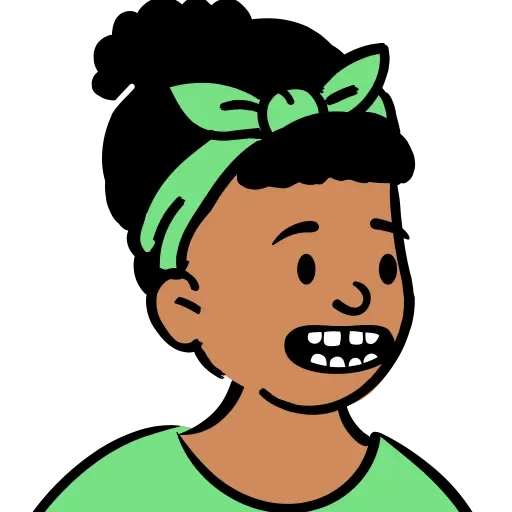 Kacper Kasperkiewicz