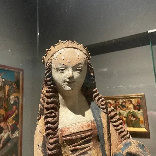 Iona McEwan