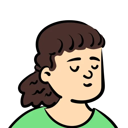 m.schulz