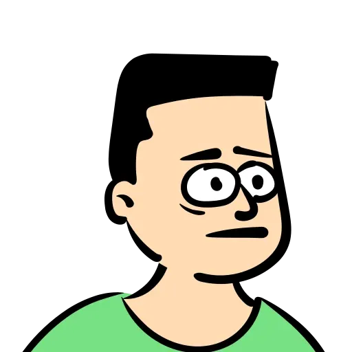 Jack Tollefsen