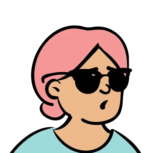 Mel T