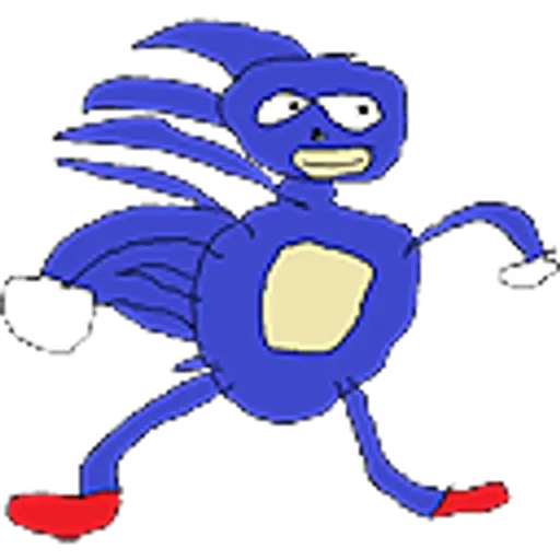 Tim