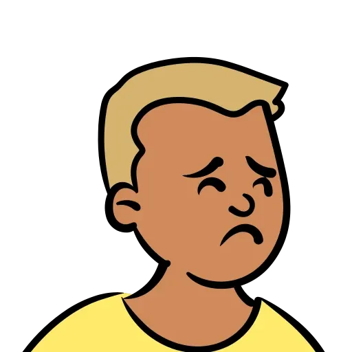 jacobcohenwood