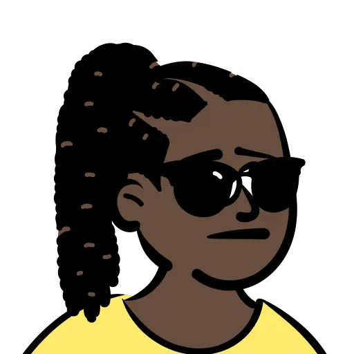 gabby risley