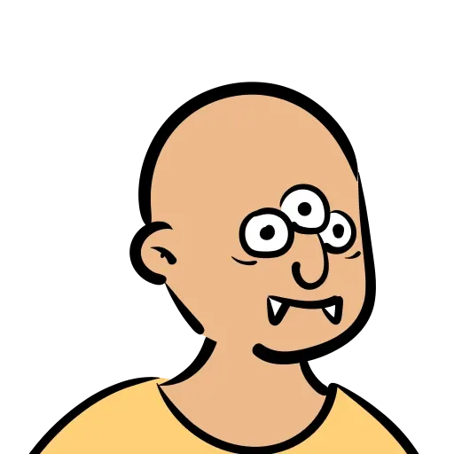 Landon