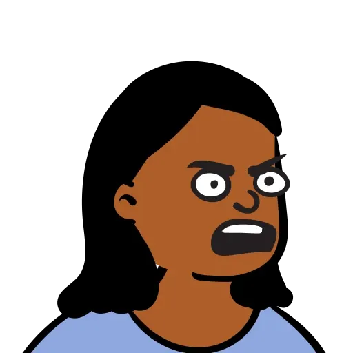 Jack Fleenor (Jack)