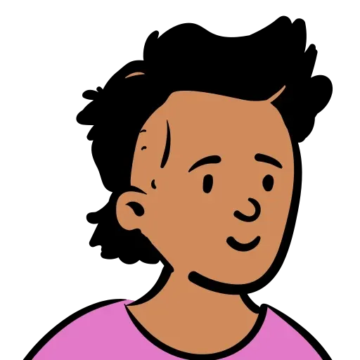 genderbility
