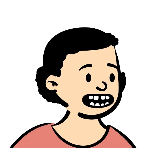 johnny_chan