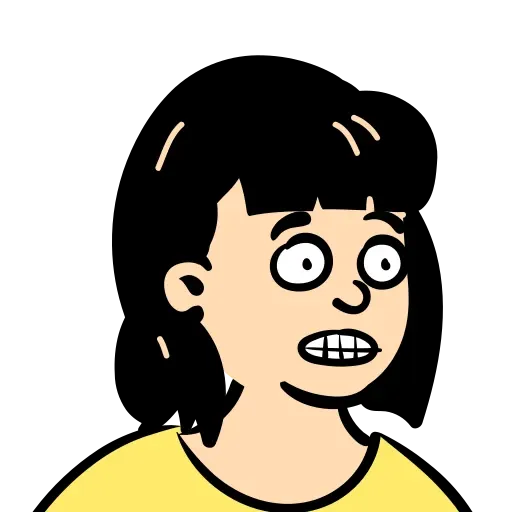 lilyt2406