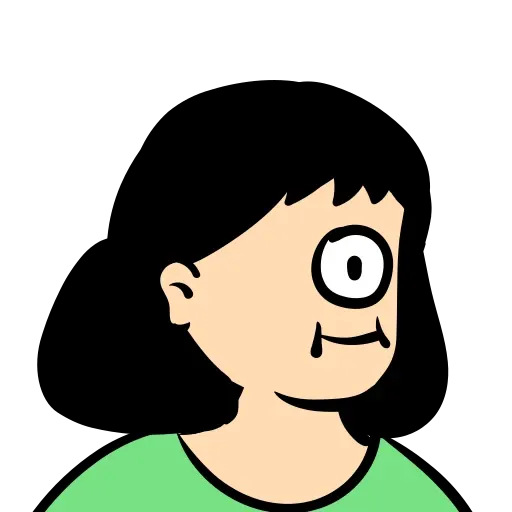 morgzvee