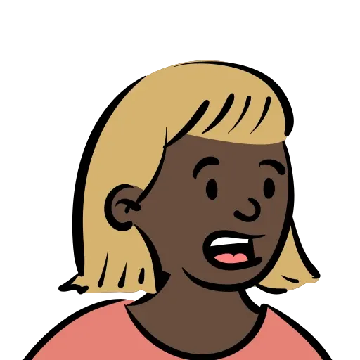 gabroni