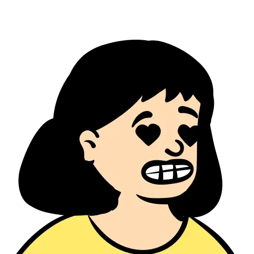 dav