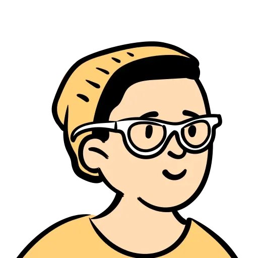 quitethenerd