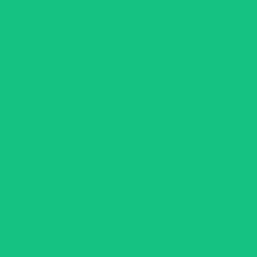 plantfilms034