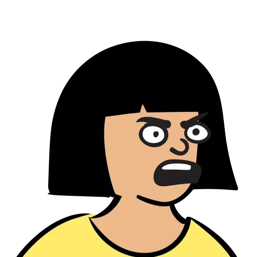 avande8